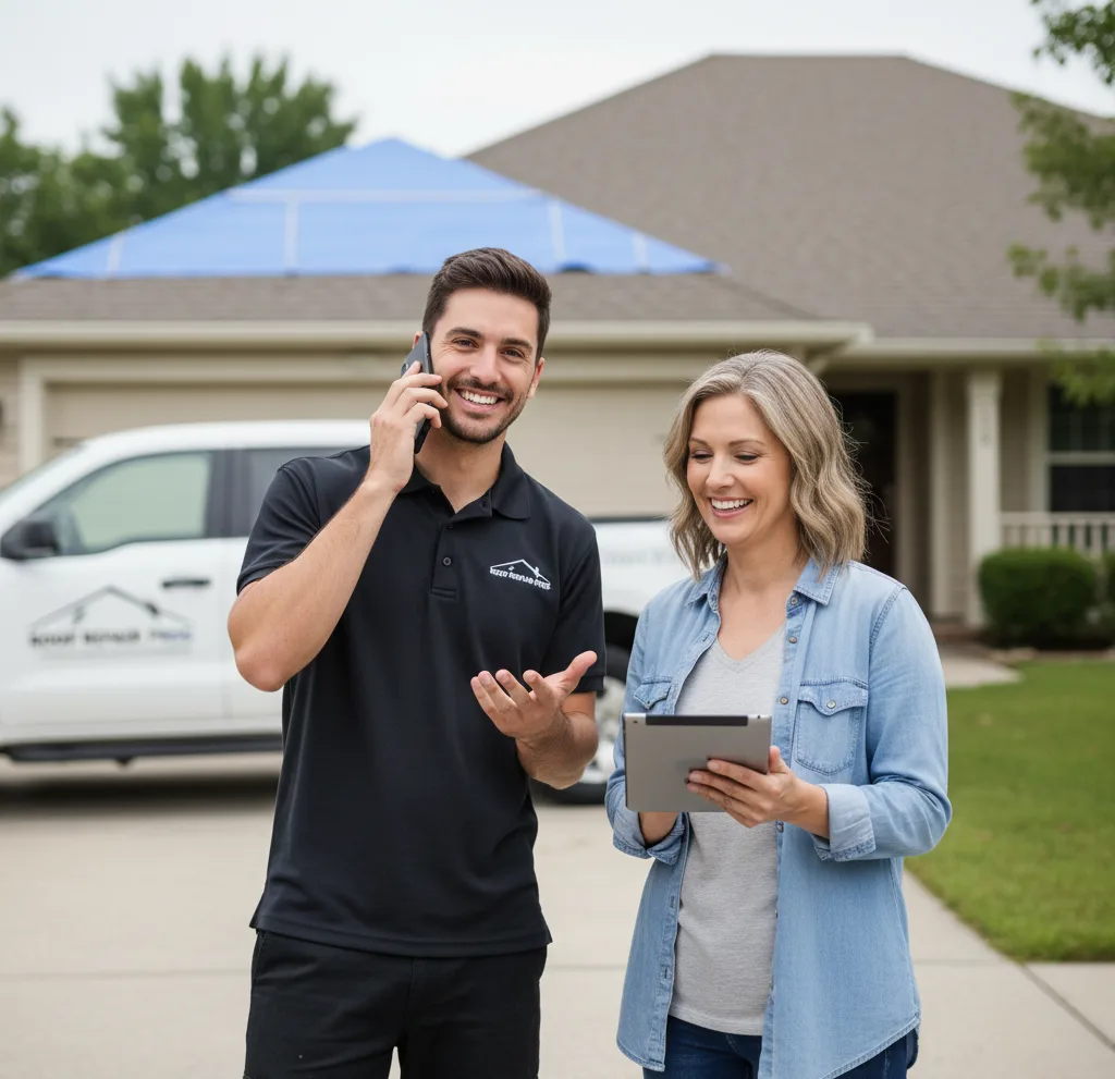Roof Maintenance in Matawan, NJ